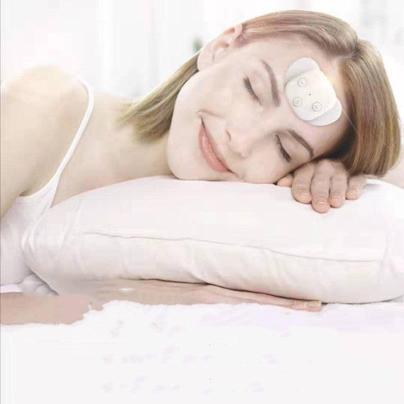 Sleep Instrument Sleep Aid Artifact Intelligence