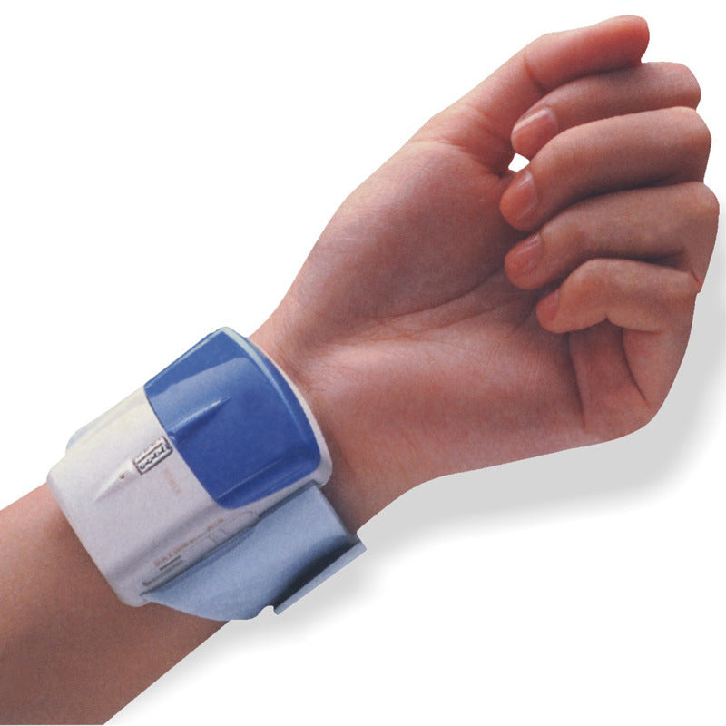 Sleep Massager Low Frequency Wrist Type Sleep Aid