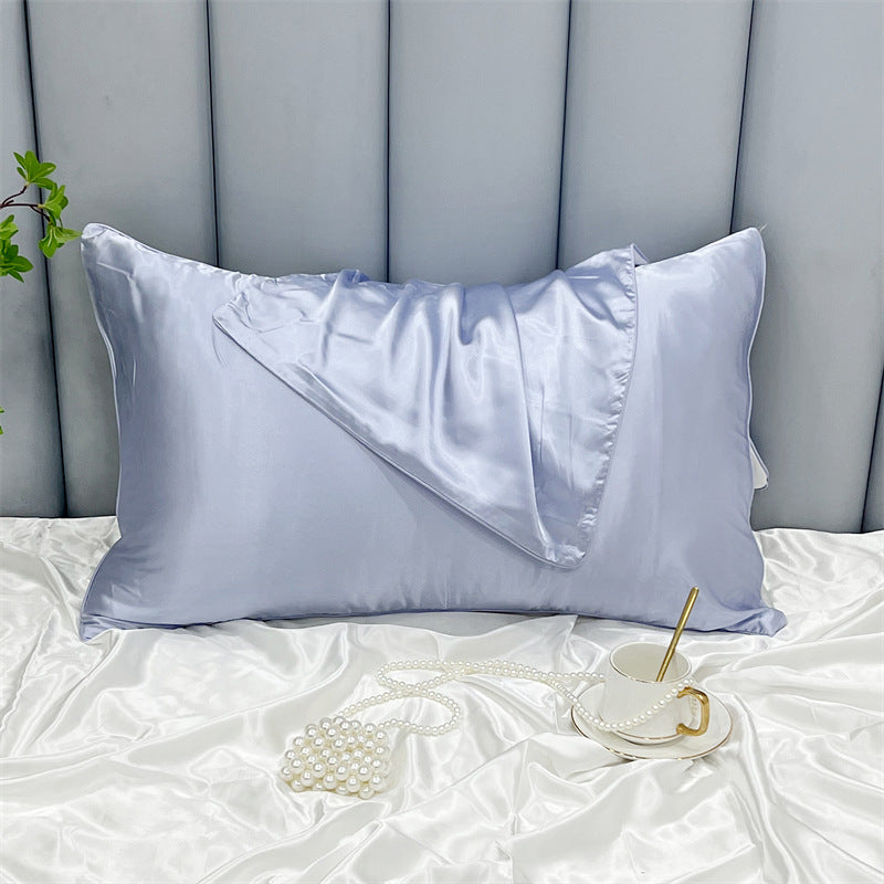 Beauty Silk Pillowcase