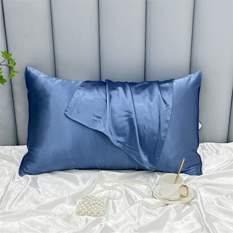 Beauty Silk Pillowcase