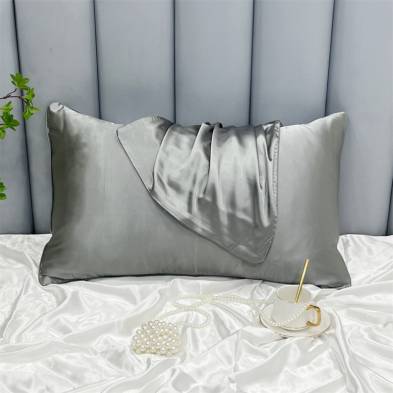 Beauty Silk Pillowcase